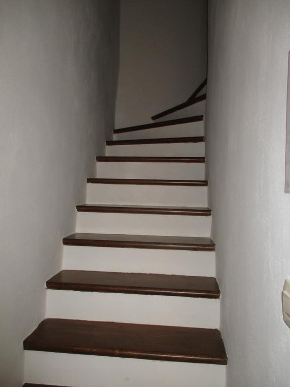 Appartamento C&m Chania Old Town La Canea