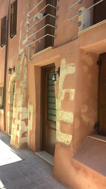 C&m Chania Old Town La Canea