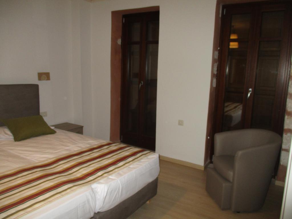 Appartamento C&m Chania Old Town *