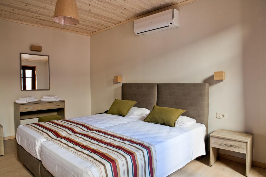 Appartamento C&m Chania Old Town *