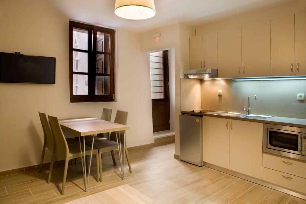 Appartamento C&m Chania Old Town *