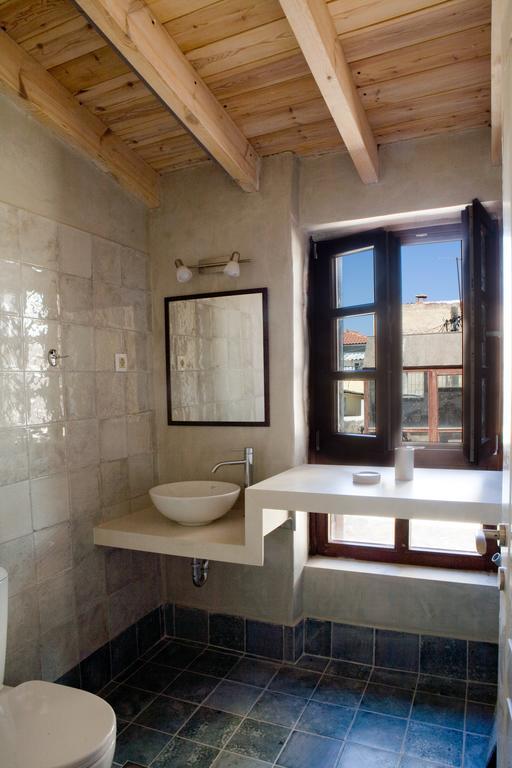 Appartamento C&m Chania Old Town