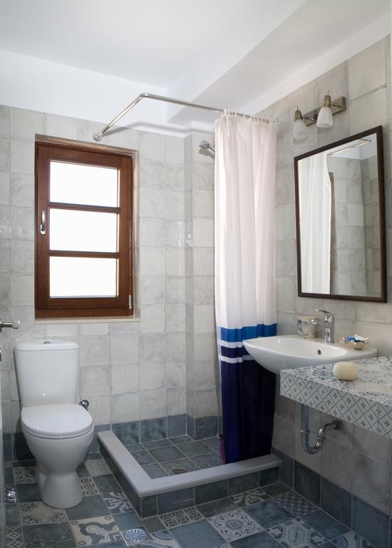 Appartamento C&m Chania Old Town