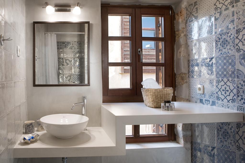 Appartamento C&m Chania Old Town