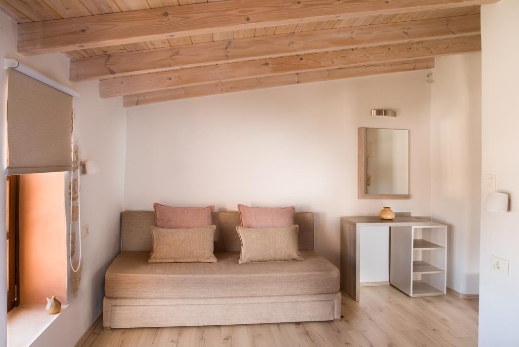 Appartamento C&m Chania Old Town