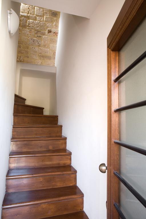 Appartamento C&m Chania Old Town La Canea