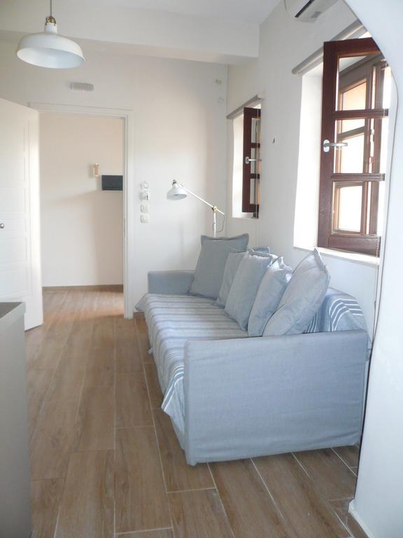 Appartamento C&m Chania Old Town *