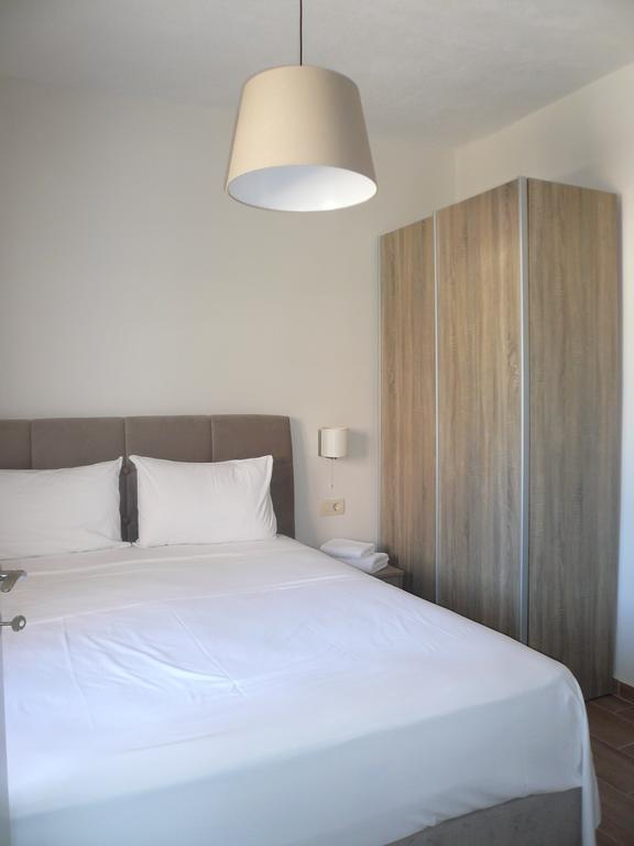 Appartamento C&m Chania Old Town La Canea